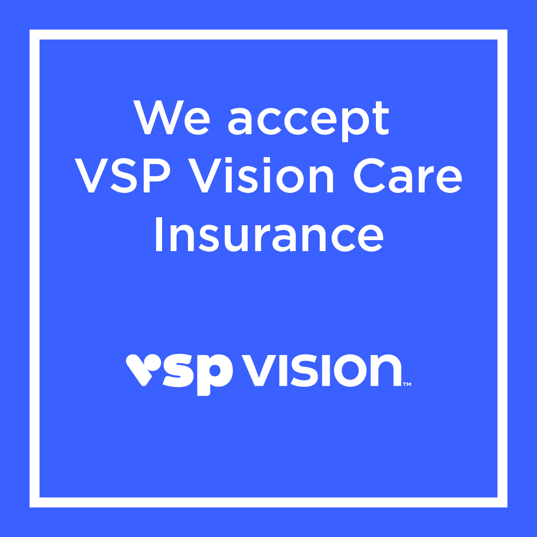 Dynamic Eye Care Vsp Picture for Your Screen Dynamic Eye Care Vsp Picture for Your Screen